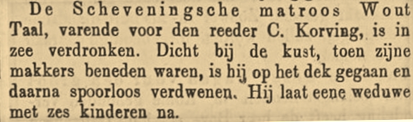 Vrouw Geertruida Jacoba